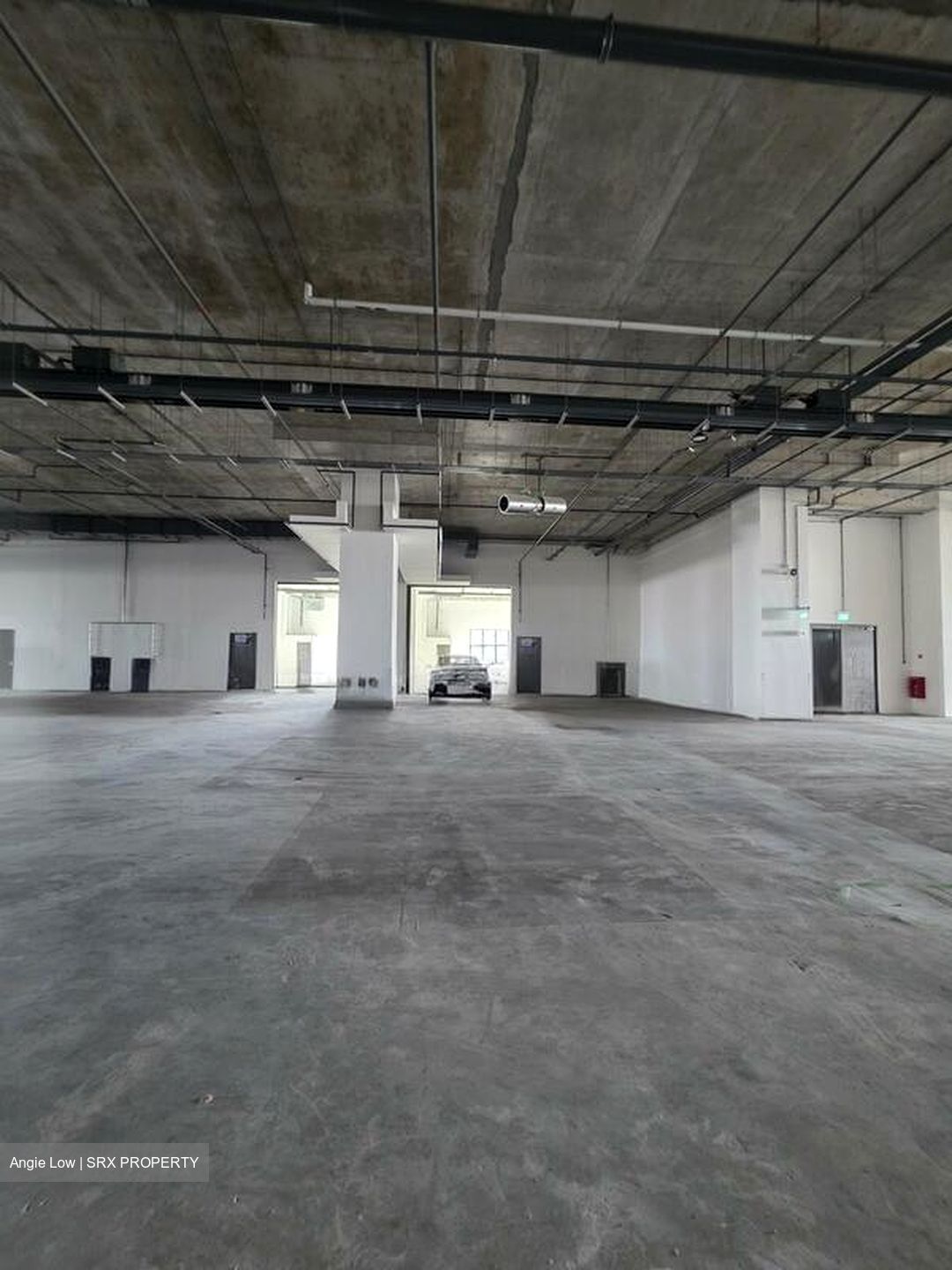 Mauser Singapore (D22), Factory #506891721